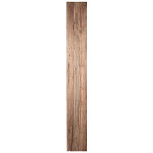 Mariz Tall Bookcase
