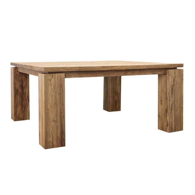 Micah Dining Table