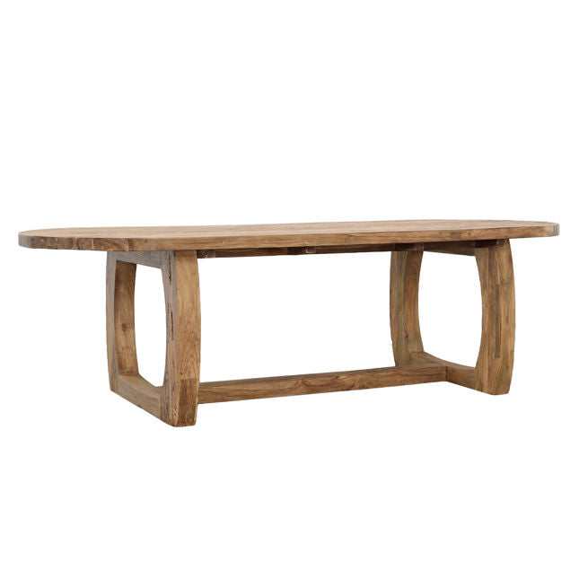 Janie Dining Table