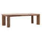 Xenia Outdoor Dining Table