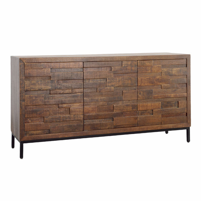 Manzana Sideboard