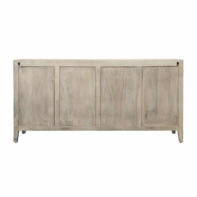 Kennington Sideboard