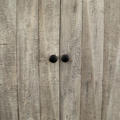 Kennington Sideboard