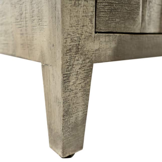 Kennington Sideboard