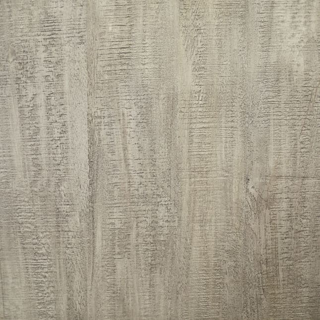 Kennington Sideboard