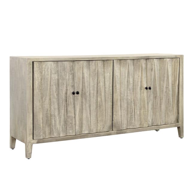 Kennington Sideboard