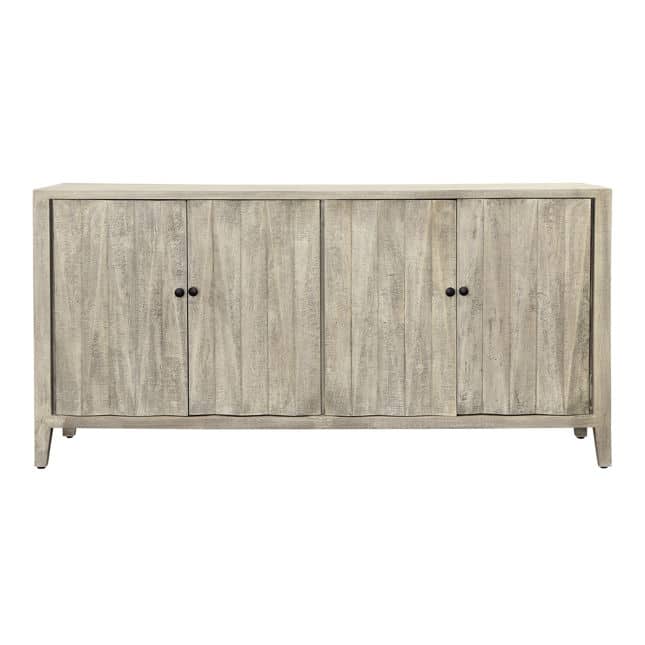 Kennington Sideboard
