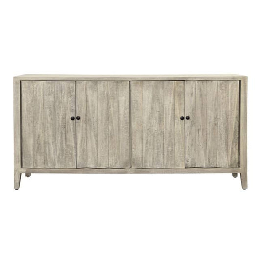 Kennington Sideboard