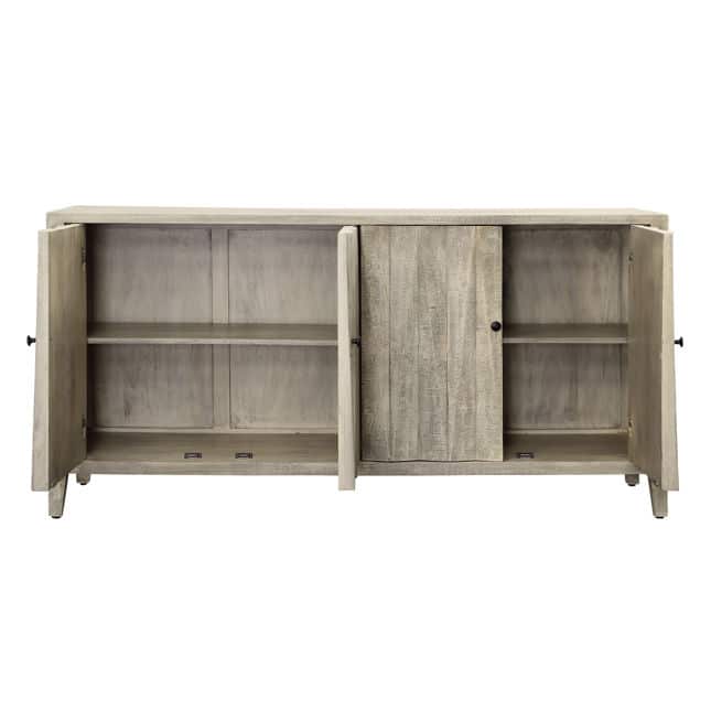 Kennington Sideboard