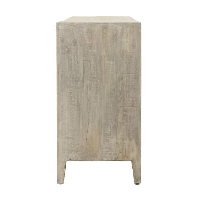 Kennington Sideboard