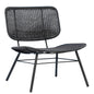 Bartel Outdoor Occasional Chair