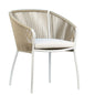 Casey Outdoor Dining Chair