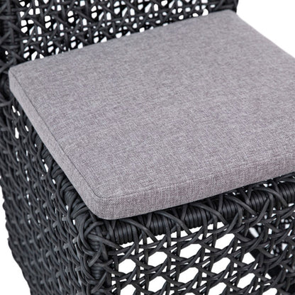 Arnie Dining Chair