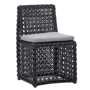 Arnie Dining Chair