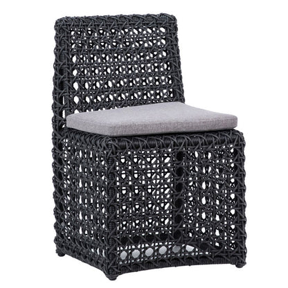 Arnie Dining Chair