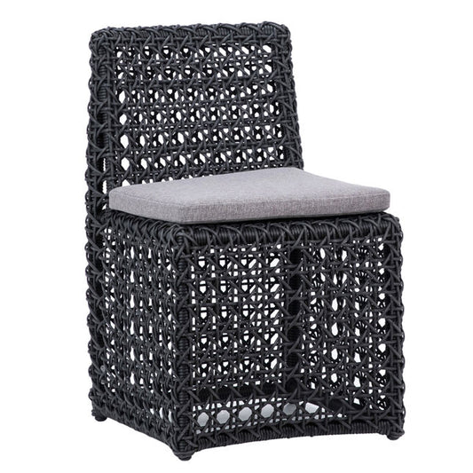 Arnie Dining Chair