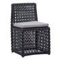 Arnie Dining Chair
