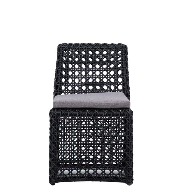 Arnie Dining Chair