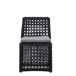 Arnie Dining Chair