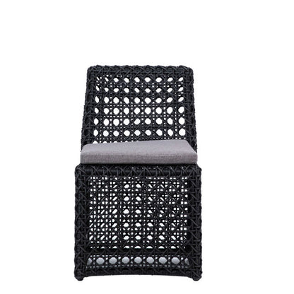 Arnie Dining Chair