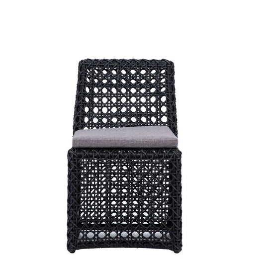 Arnie Dining Chair