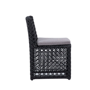 Arnie Dining Chair