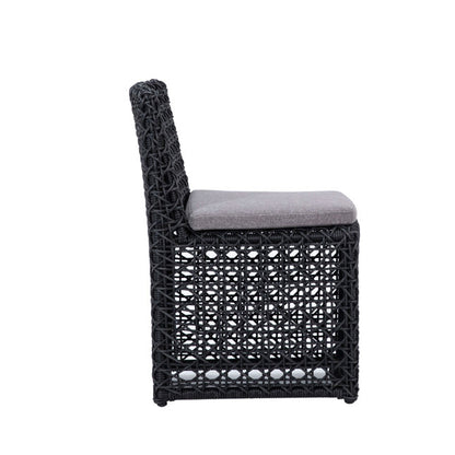 Arnie Dining Chair
