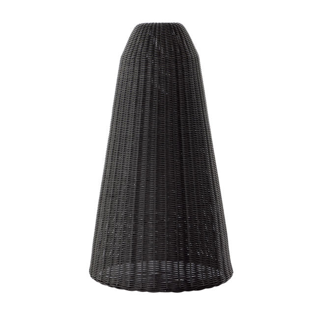 Baras Outdoor Pendant Shade