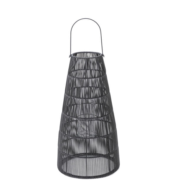 Kaia Lantern