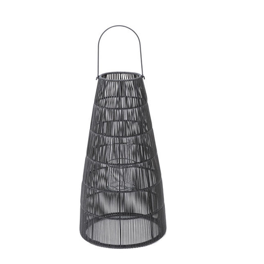 Kaia Lantern