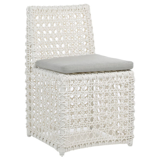 Arnie Outdoor Dining Chair