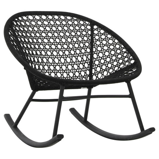 Langston Outdoor Rocking Chair
