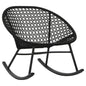 Langston Outdoor Rocking Chair