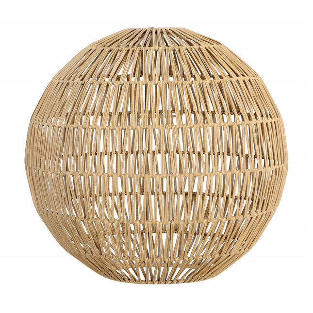 Hanes Outdoor Pendant Light {MEDIUM}