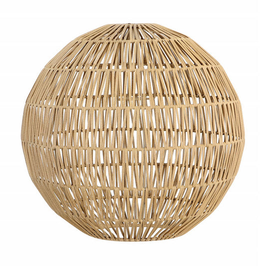 Hanes Outdoor Pendant Light {MEDIUM}