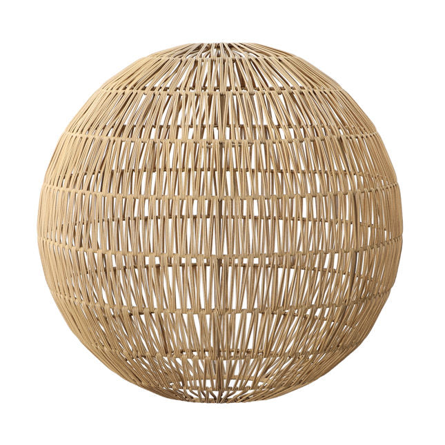 Hanes Outdoor Pendant Light {LARGE}