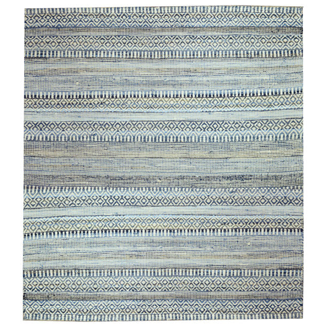Gurla Rug