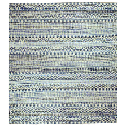 Gurla Rug