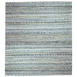 Gurla Rug