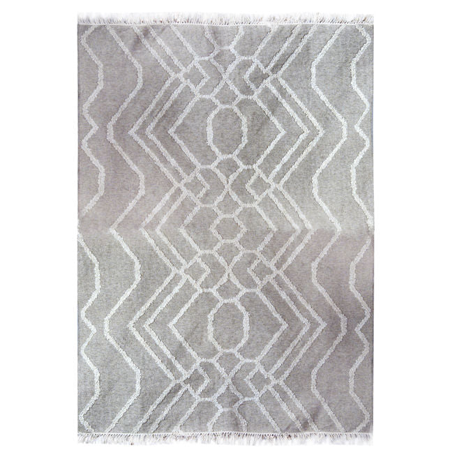 Gyala Rug