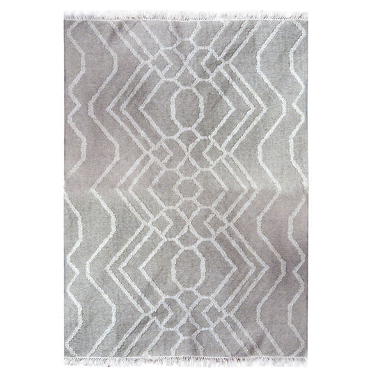 Gyala Rug