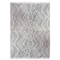 Gyala Rug