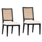 Norton Dining Chair Set Of 2