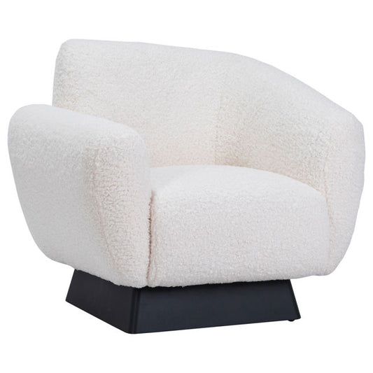 Kramer Occasional Chair