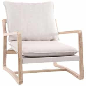 Gabe Occasional Chair
