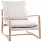 Gabe Occasional Chair