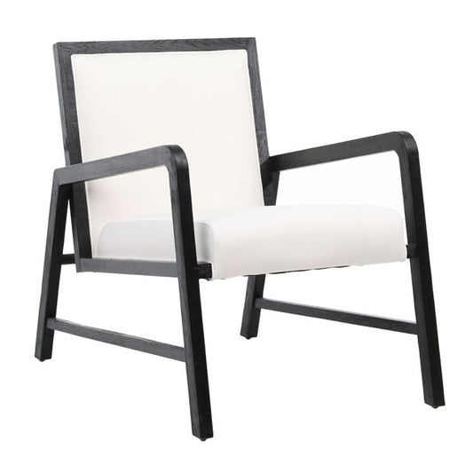 Davis Occasional Chair