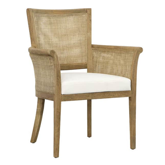 Encinitas Dining Chair