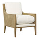 Toscana Occasional Chair