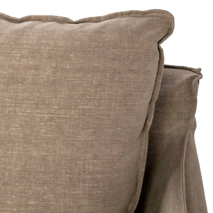 Collins Sofa